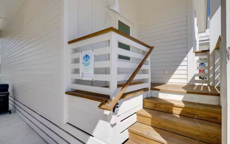 434 Oleander Street unit: 11 #11, Port Aransas, TX 78373, 3 Habitaciones Habitaciones , ,3 BañosBaños,Residential,En Venta,434 Oleander Street unit: 11,0,466116