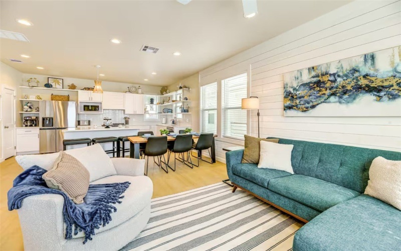434 Oleander Street unit: 11 #11, Port Aransas, TX 78373, 3 Habitaciones Habitaciones , ,3 BañosBaños,Residential,En Venta,434 Oleander Street unit: 11,0,466116