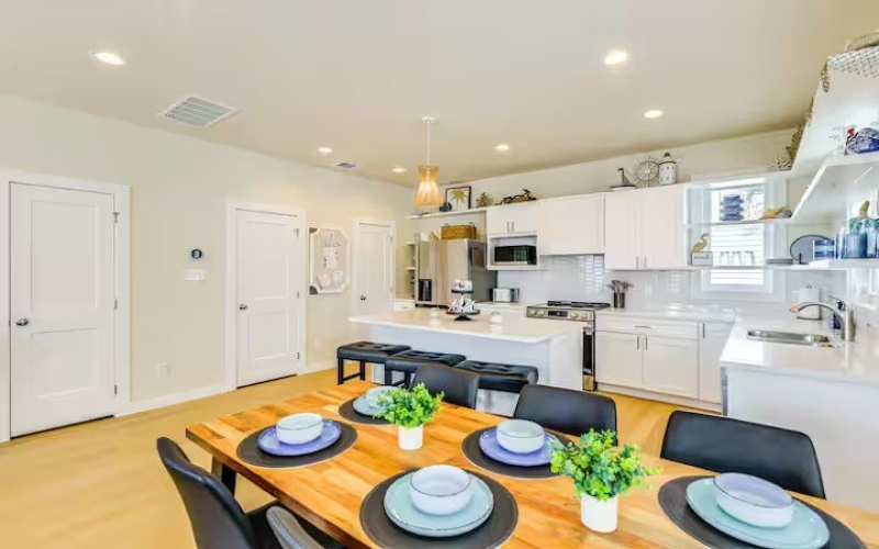 434 Oleander Street unit: 11 #11, Port Aransas, TX 78373, 3 Habitaciones Habitaciones , ,3 BañosBaños,Residential,En Venta,434 Oleander Street unit: 11,0,466116