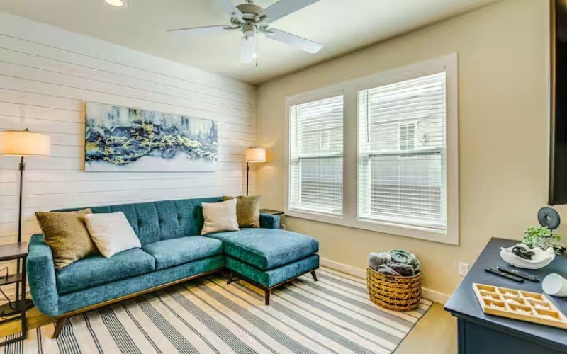 434 Oleander Street unit: 11 #11, Port Aransas, TX 78373, 3 Habitaciones Habitaciones , ,3 BañosBaños,Residential,En Venta,434 Oleander Street unit: 11,0,466116