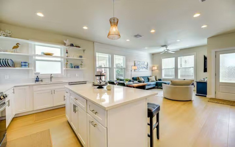 434 Oleander Street unit: 11 #11, Port Aransas, TX 78373, 3 Habitaciones Habitaciones , ,3 BañosBaños,Residential,En Venta,434 Oleander Street unit: 11,0,466116