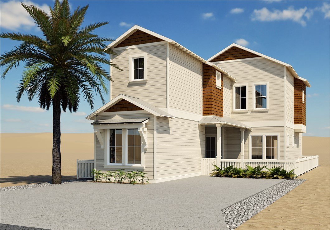 130 Sea Island Drive, Port Aransas, TX 78373, 5 Bedrooms Bedrooms, ,5 BathroomsBathrooms,Residential,For Sale,130 Sea Island Drive,0,466288