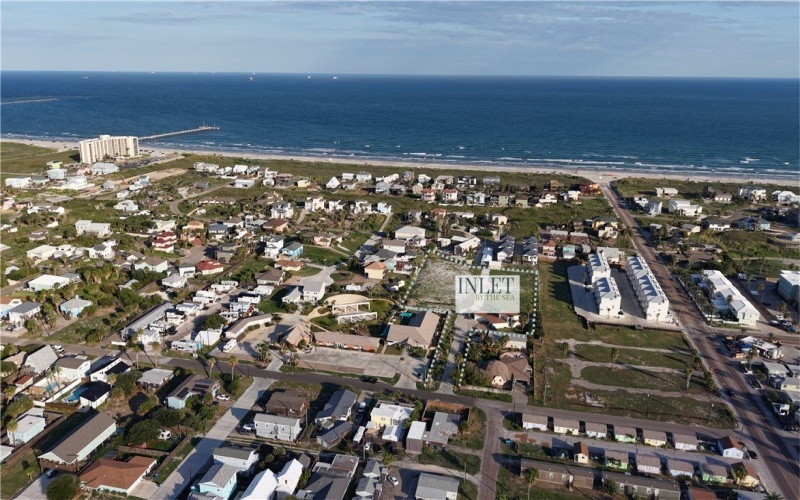 130 Sea Island Drive, Port Aransas, TX 78373, 5 Bedrooms Bedrooms, ,5 BathroomsBathrooms,Residential,For Sale,130 Sea Island Drive,0,466288