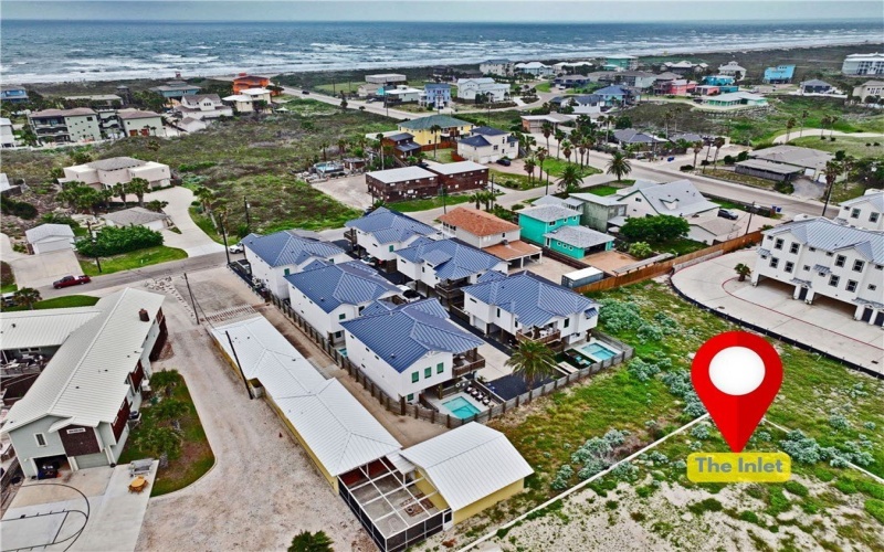130 Sea Island Drive, Port Aransas, TX 78373, 5 Bedrooms Bedrooms, ,5 BathroomsBathrooms,Residential,For Sale,130 Sea Island Drive,0,466288