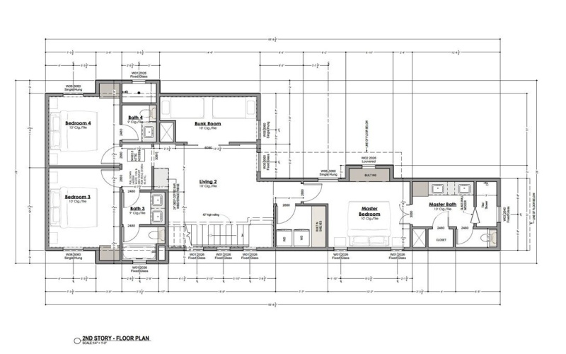 130 Sea Island Drive, Port Aransas, TX 78373, 5 Bedrooms Bedrooms, ,5 BathroomsBathrooms,Residential,For Sale,130 Sea Island Drive,0,466288