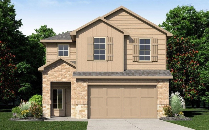 3301 Willies Landing Drive, Corpus Christi, TX 78415, 3 Bedrooms Bedrooms, ,2 BathroomsBathrooms,Residential,For Sale,3301 Willies Landing Drive,0,466489