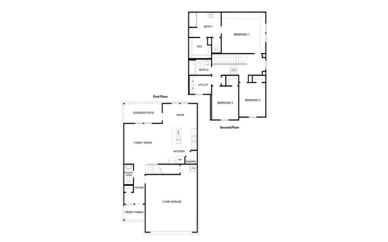 3301 Willies Landing Drive, Corpus Christi, TX 78415, 3 Bedrooms Bedrooms, ,2 BathroomsBathrooms,Residential,For Sale,3301 Willies Landing Drive,0,466489