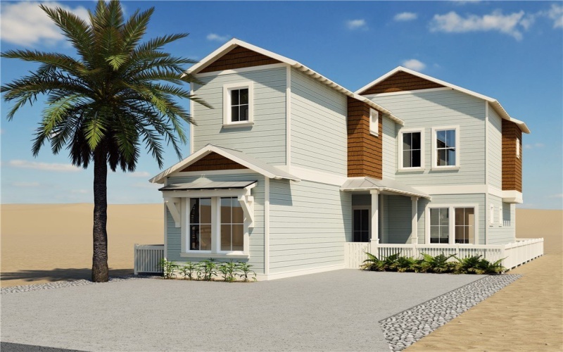 134 Sea Island Drive, Port Aransas, TX 78373, 5 Habitaciones Habitaciones , ,5 BañosBaños,Residential,En Venta,134 Sea Island Drive,0,466494