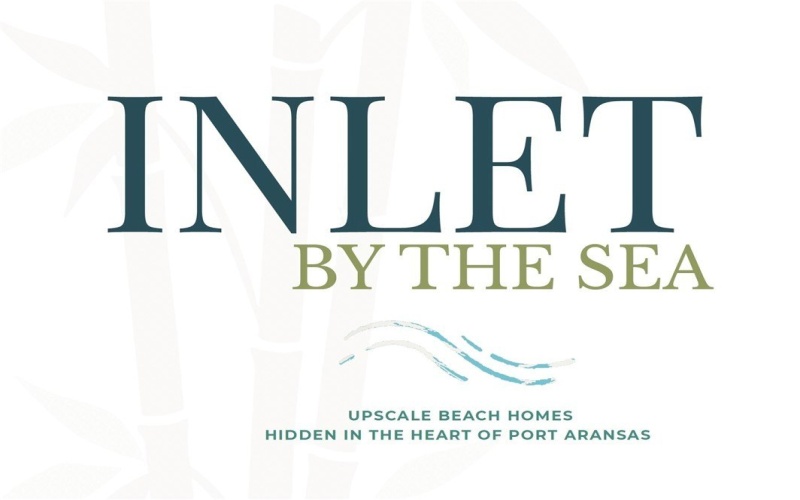 134 Sea Island Drive, Port Aransas, TX 78373, 5 Habitaciones Habitaciones , ,5 BañosBaños,Residential,En Venta,134 Sea Island Drive,0,466494