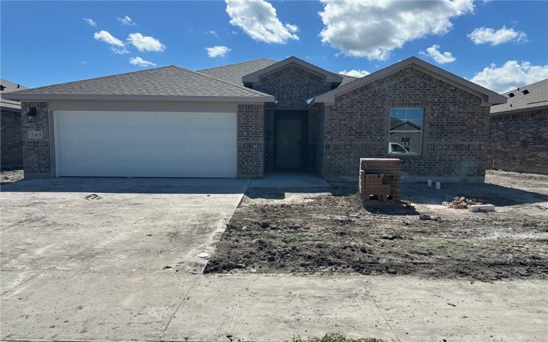 7305 Cattlemen Drive, Corpus Christi, TX 78414, 4 Habitaciones Habitaciones , ,2 BañosBaños,Residential,En Venta,7305 Cattlemen Drive,0,466495