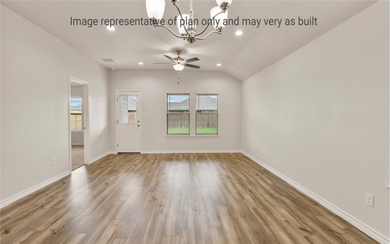 9526 Danish Oak Drive, Corpus Christi, TX 78410, 4 Habitaciones Habitaciones , ,2 BañosBaños,Residential,En Venta,9526 Danish Oak Drive,0,466498
