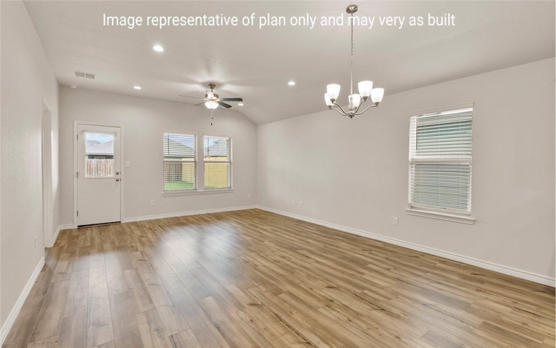 9526 Danish Oak Drive, Corpus Christi, TX 78410, 4 Habitaciones Habitaciones , ,2 BañosBaños,Residential,En Venta,9526 Danish Oak Drive,0,466498