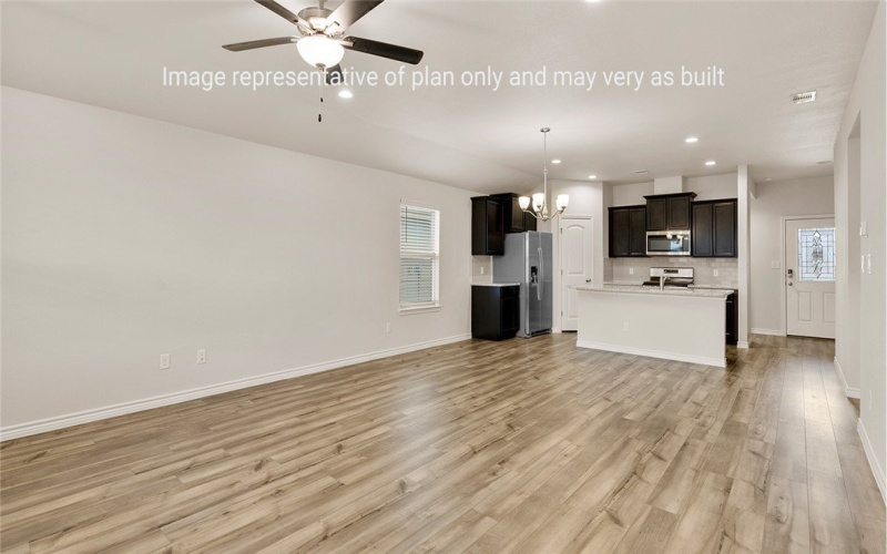 9526 Danish Oak Drive, Corpus Christi, TX 78410, 4 Habitaciones Habitaciones , ,2 BañosBaños,Residential,En Venta,9526 Danish Oak Drive,0,466498
