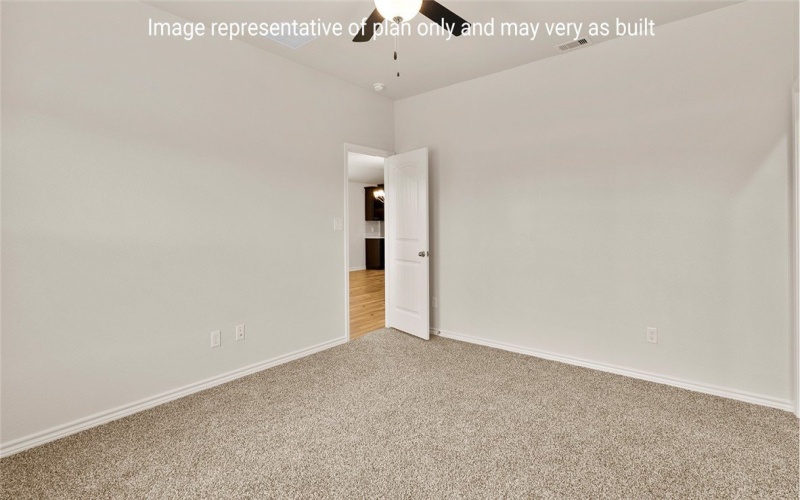 9526 Danish Oak Drive, Corpus Christi, TX 78410, 4 Habitaciones Habitaciones , ,2 BañosBaños,Residential,En Venta,9526 Danish Oak Drive,0,466498