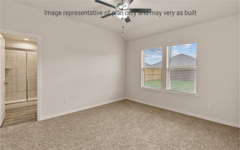9526 Danish Oak Drive, Corpus Christi, TX 78410, 4 Habitaciones Habitaciones , ,2 BañosBaños,Residential,En Venta,9526 Danish Oak Drive,0,466498