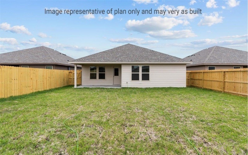 9526 Danish Oak Drive, Corpus Christi, TX 78410, 4 Habitaciones Habitaciones , ,2 BañosBaños,Residential,En Venta,9526 Danish Oak Drive,0,466498