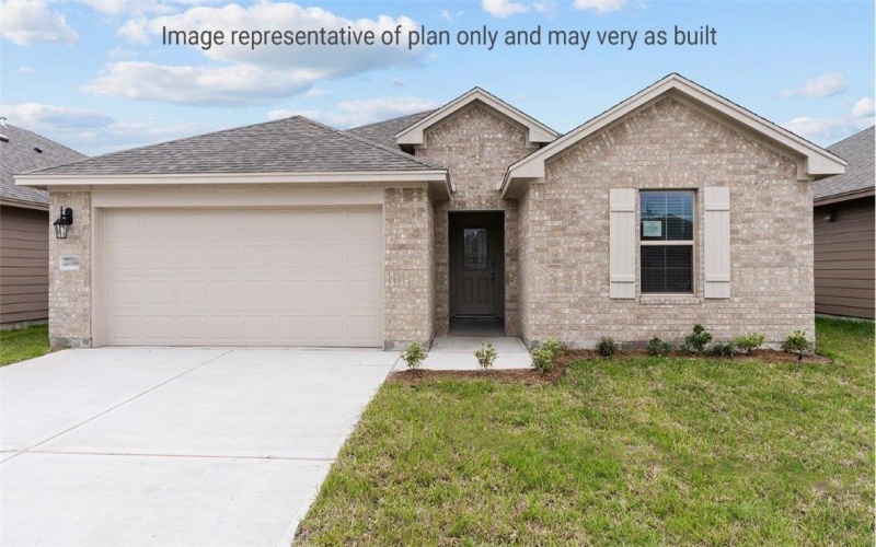 9526 Danish Oak Drive, Corpus Christi, TX 78410, 4 Habitaciones Habitaciones , ,2 BañosBaños,Residential,En Venta,9526 Danish Oak Drive,0,466498