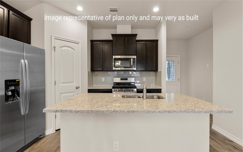 9526 Danish Oak Drive, Corpus Christi, TX 78410, 4 Habitaciones Habitaciones , ,2 BañosBaños,Residential,En Venta,9526 Danish Oak Drive,0,466498