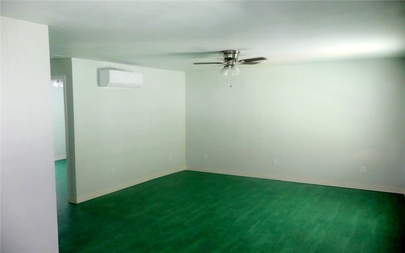 868 Gonzales Street unit: 6 #6, Robstown, TX 78380, 2 Bedrooms Bedrooms, ,Residential,For Sale,868 Gonzales Street unit: 6,0,466502