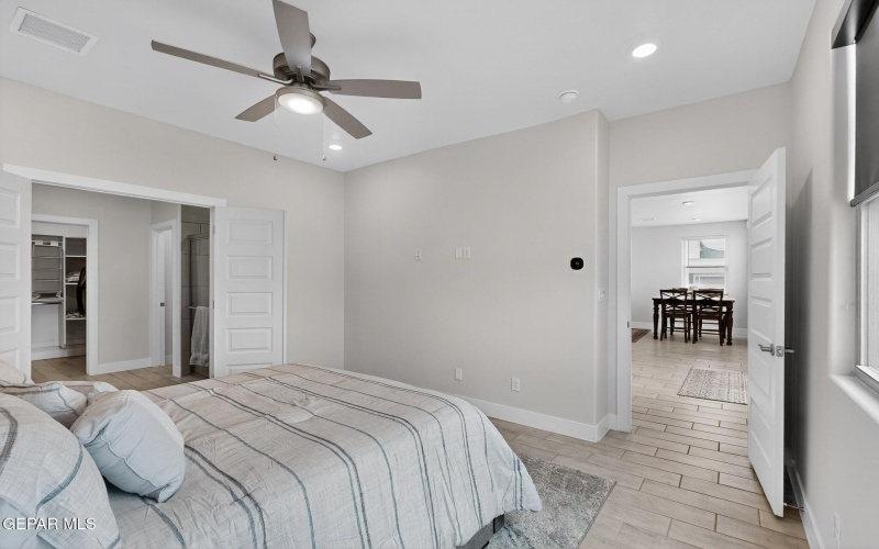 2241 Sandstone Place, El Paso, TX 79911, 3 Habitaciones Habitaciones , ,2 BañosBaños,Residential,En Venta,2241 Sandstone Place,0,932188