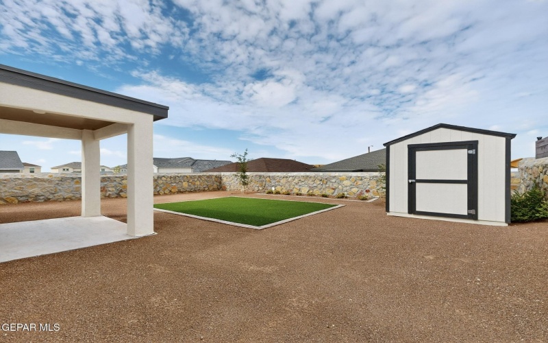 2241 Sandstone Place, El Paso, TX 79911, 3 Habitaciones Habitaciones , ,2 BañosBaños,Residential,En Venta,2241 Sandstone Place,0,932188