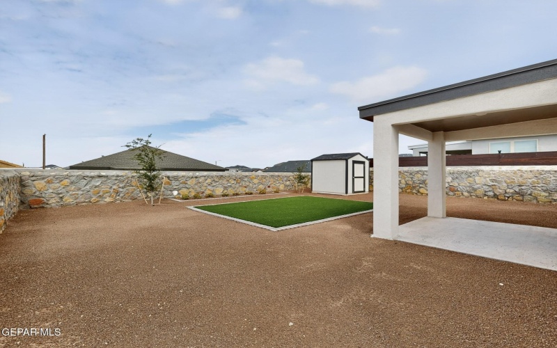 2241 Sandstone Place, El Paso, TX 79911, 3 Habitaciones Habitaciones , ,2 BañosBaños,Residential,En Venta,2241 Sandstone Place,0,932188