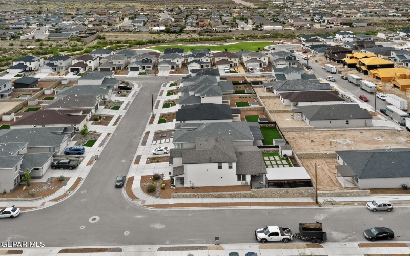 2241 Sandstone Place, El Paso, TX 79911, 3 Habitaciones Habitaciones , ,2 BañosBaños,Residential,En Venta,2241 Sandstone Place,0,932188
