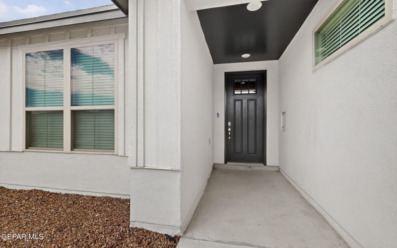 2241 Sandstone Place, El Paso, TX 79911, 3 Habitaciones Habitaciones , ,2 BañosBaños,Residential,En Venta,2241 Sandstone Place,0,932188