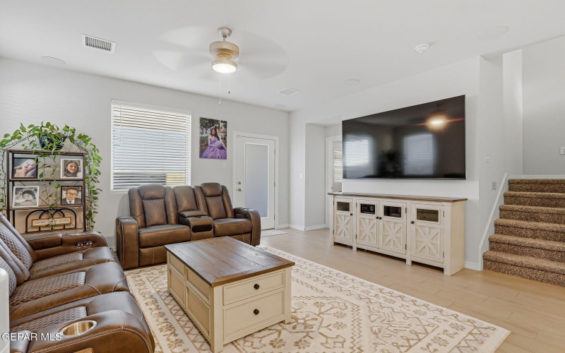 11150 Blazing Star Place, El Paso, TX 79934, 4 Bedrooms Bedrooms, ,3 BathroomsBathrooms,Residential,For Sale,11150 Blazing Star Place,0,932198