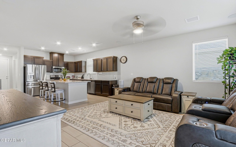 11150 Blazing Star Place, El Paso, TX 79934, 4 Bedrooms Bedrooms, ,3 BathroomsBathrooms,Residential,For Sale,11150 Blazing Star Place,0,932198