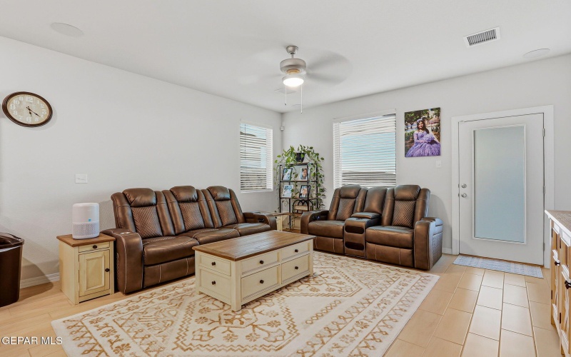 11150 Blazing Star Place, El Paso, TX 79934, 4 Bedrooms Bedrooms, ,3 BathroomsBathrooms,Residential,For Sale,11150 Blazing Star Place,0,932198