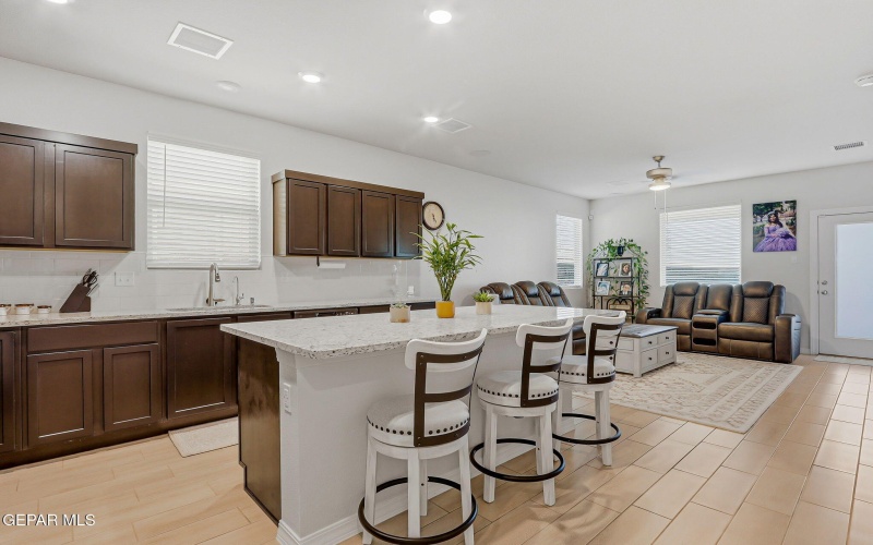 11150 Blazing Star Place, El Paso, TX 79934, 4 Bedrooms Bedrooms, ,3 BathroomsBathrooms,Residential,For Sale,11150 Blazing Star Place,0,932198