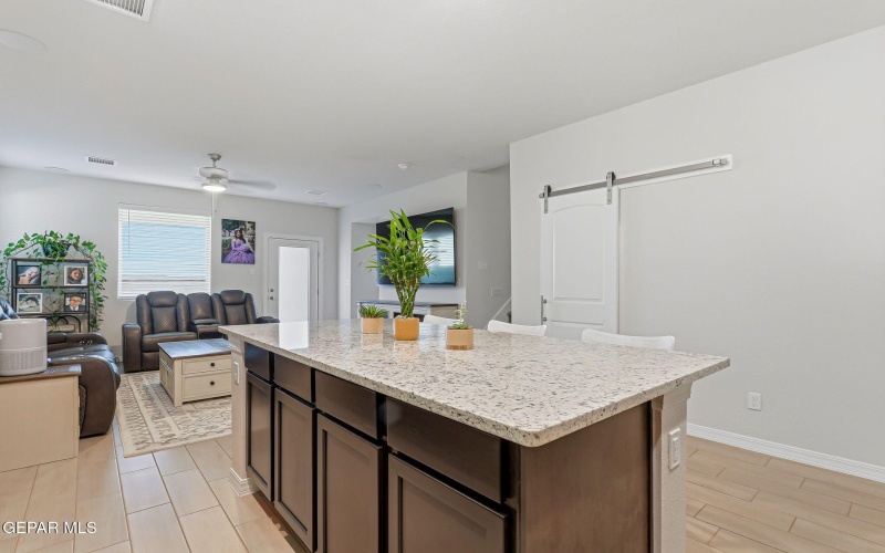 11150 Blazing Star Place, El Paso, TX 79934, 4 Bedrooms Bedrooms, ,3 BathroomsBathrooms,Residential,For Sale,11150 Blazing Star Place,0,932198