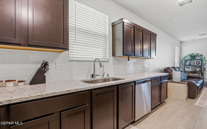 11150 Blazing Star Place, El Paso, TX 79934, 4 Bedrooms Bedrooms, ,3 BathroomsBathrooms,Residential,For Sale,11150 Blazing Star Place,0,932198
