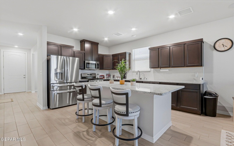 11150 Blazing Star Place, El Paso, TX 79934, 4 Bedrooms Bedrooms, ,3 BathroomsBathrooms,Residential,For Sale,11150 Blazing Star Place,0,932198