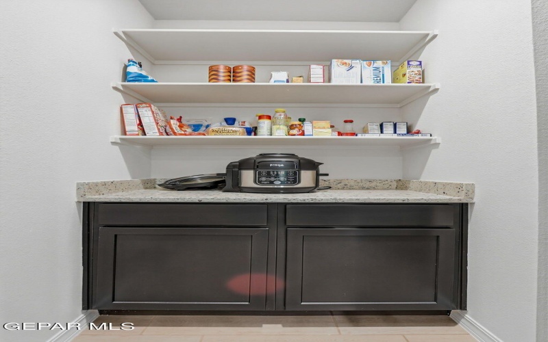 11150 Blazing Star Place, El Paso, TX 79934, 4 Bedrooms Bedrooms, ,3 BathroomsBathrooms,Residential,For Sale,11150 Blazing Star Place,0,932198