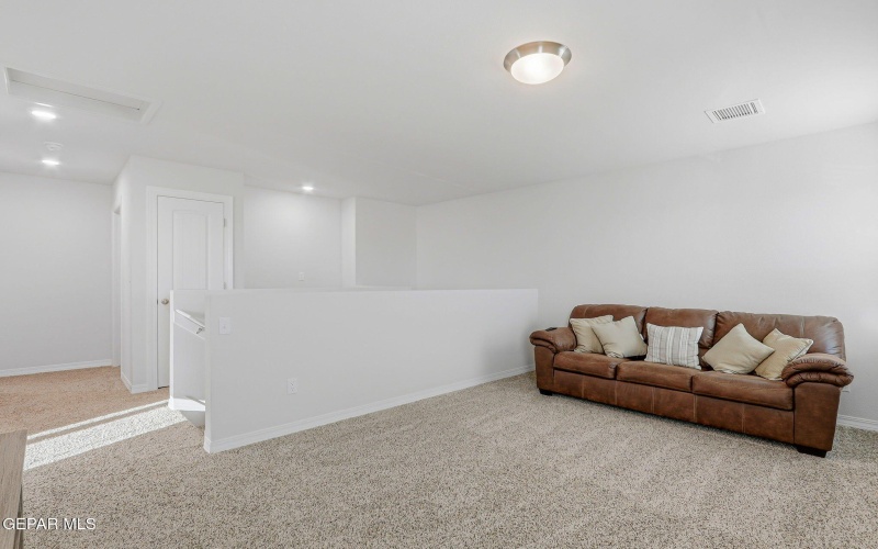 11150 Blazing Star Place, El Paso, TX 79934, 4 Bedrooms Bedrooms, ,3 BathroomsBathrooms,Residential,For Sale,11150 Blazing Star Place,0,932198