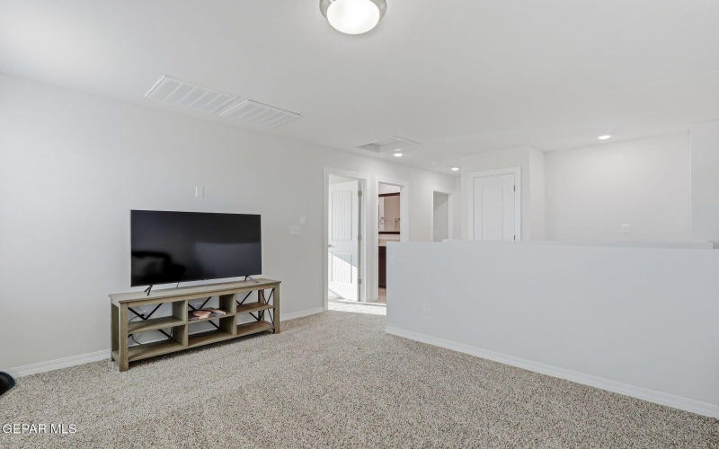 11150 Blazing Star Place, El Paso, TX 79934, 4 Bedrooms Bedrooms, ,3 BathroomsBathrooms,Residential,For Sale,11150 Blazing Star Place,0,932198