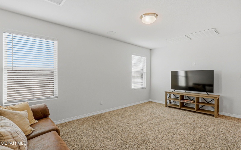 11150 Blazing Star Place, El Paso, TX 79934, 4 Bedrooms Bedrooms, ,3 BathroomsBathrooms,Residential,For Sale,11150 Blazing Star Place,0,932198