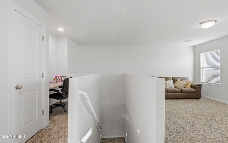11150 Blazing Star Place, El Paso, TX 79934, 4 Bedrooms Bedrooms, ,3 BathroomsBathrooms,Residential,For Sale,11150 Blazing Star Place,0,932198