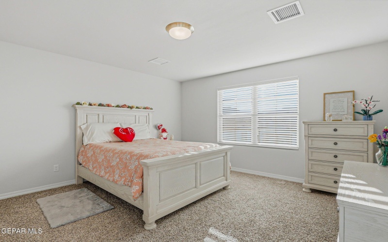 11150 Blazing Star Place, El Paso, TX 79934, 4 Bedrooms Bedrooms, ,3 BathroomsBathrooms,Residential,For Sale,11150 Blazing Star Place,0,932198