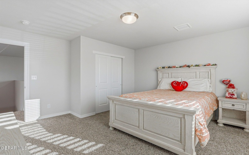 11150 Blazing Star Place, El Paso, TX 79934, 4 Bedrooms Bedrooms, ,3 BathroomsBathrooms,Residential,For Sale,11150 Blazing Star Place,0,932198