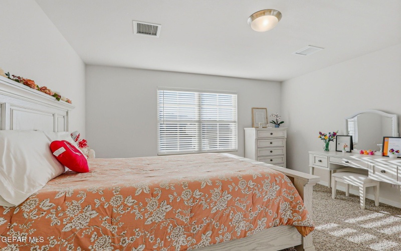 11150 Blazing Star Place, El Paso, TX 79934, 4 Bedrooms Bedrooms, ,3 BathroomsBathrooms,Residential,For Sale,11150 Blazing Star Place,0,932198