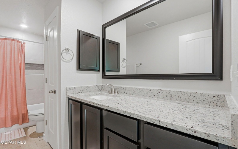 11150 Blazing Star Place, El Paso, TX 79934, 4 Bedrooms Bedrooms, ,3 BathroomsBathrooms,Residential,For Sale,11150 Blazing Star Place,0,932198