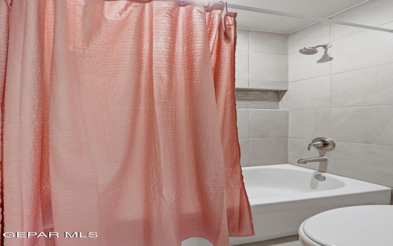 11150 Blazing Star Place, El Paso, TX 79934, 4 Bedrooms Bedrooms, ,3 BathroomsBathrooms,Residential,For Sale,11150 Blazing Star Place,0,932198