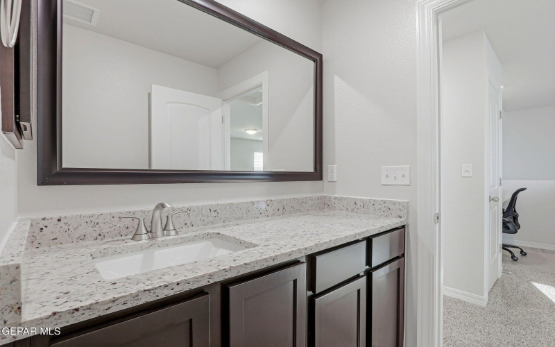 11150 Blazing Star Place, El Paso, TX 79934, 4 Bedrooms Bedrooms, ,3 BathroomsBathrooms,Residential,For Sale,11150 Blazing Star Place,0,932198