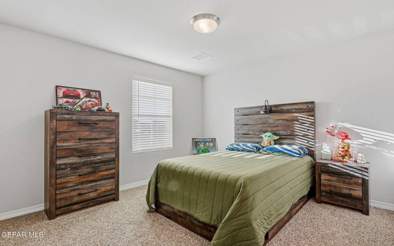 11150 Blazing Star Place, El Paso, TX 79934, 4 Bedrooms Bedrooms, ,3 BathroomsBathrooms,Residential,For Sale,11150 Blazing Star Place,0,932198