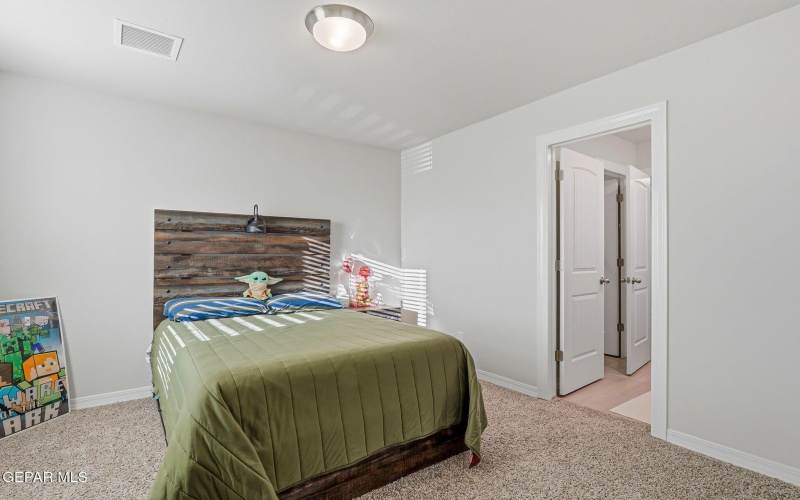 11150 Blazing Star Place, El Paso, TX 79934, 4 Bedrooms Bedrooms, ,3 BathroomsBathrooms,Residential,For Sale,11150 Blazing Star Place,0,932198