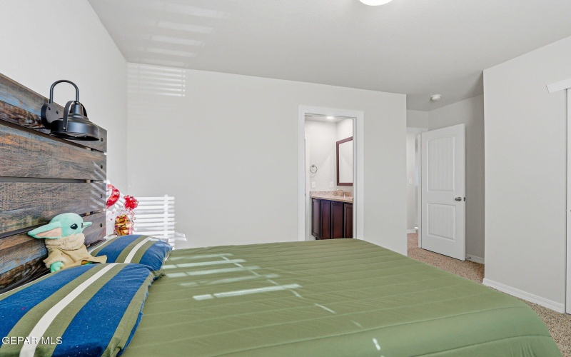 11150 Blazing Star Place, El Paso, TX 79934, 4 Bedrooms Bedrooms, ,3 BathroomsBathrooms,Residential,For Sale,11150 Blazing Star Place,0,932198