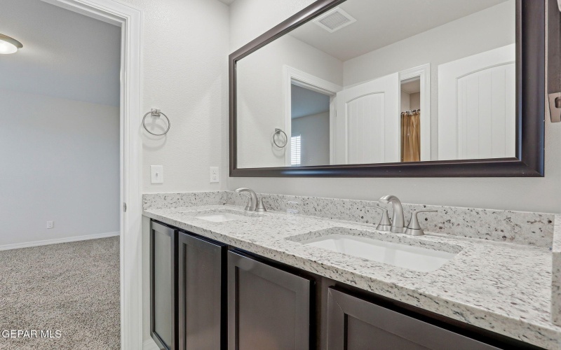 11150 Blazing Star Place, El Paso, TX 79934, 4 Bedrooms Bedrooms, ,3 BathroomsBathrooms,Residential,For Sale,11150 Blazing Star Place,0,932198